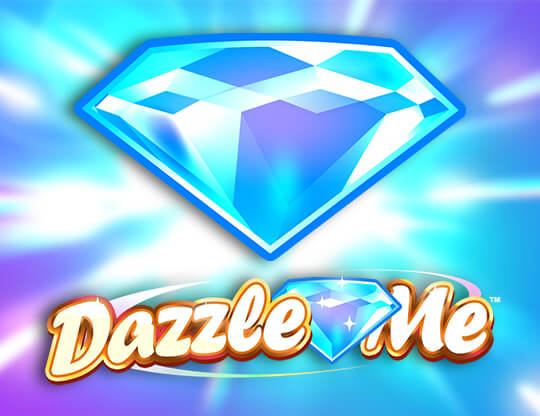 Dazzle Me
